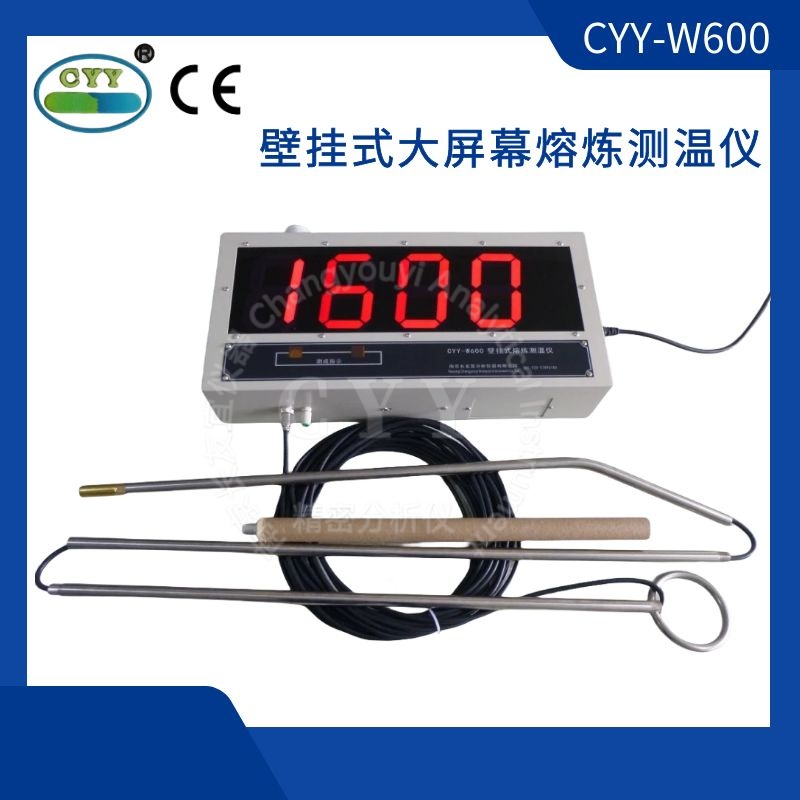 �L(zh��ng)�����������Ļ�y(c��)�؃x03.jpg
