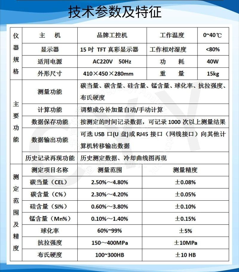 a4 CYY-LK4炉前碳硅分析仪、热分析仪、铁液质量分析仪、灰铸铁炉前分析仪、球铁炉前分析仪、冶金炉前元素分析仪.jpg