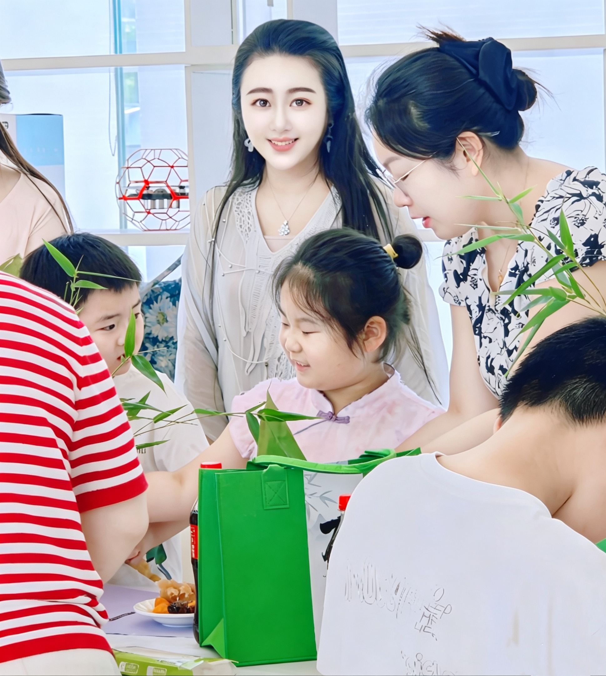 微信图片_20260619144311_78_59.jpg